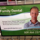 Spokane Dental - Dentists
