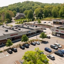 Chilmark Shopping Center - Shopping Centers & Malls