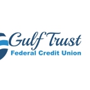 Gulf Trust Credit Union - Credit Unions