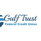 Gulf Trust Credit Union