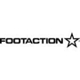 Footaction USA