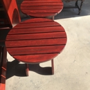 Affordable Furniture Repairs and Refinish - Furniture Repair & Refinish