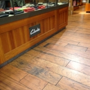Clarks - Shoe Stores