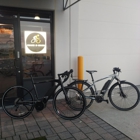 Mike's e-Bikes (Electric Bike Sales and Service)