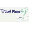 Travel Plaza gallery