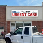 Lucielle Urgent Care