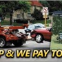 Sell My Car for Cash | Tampa Cash Car Buyers