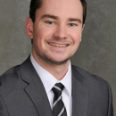 Ben Zuckerman | Financial Advisor | Edward Jones - Mutual Funds