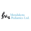 Mendakota Pediatrics gallery