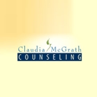 Claudia McGrath Counseling, P