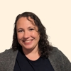 Krystal Singer-Anderson, Counselor gallery