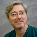 C. W. Gates, M.D. - Physicians & Surgeons