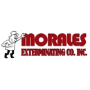 Morales Exterminating Company - Termite Control
