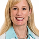 Sara Spencer, PA-C - Physician Assistants