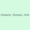 Ontario Dental Arts - Prosthodontists & Denture Centers