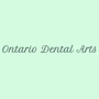 Ontario Dental Arts