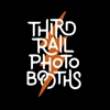 Third Rail Photo Booths gallery