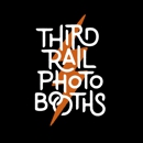 Third Rail Photo Booths - Portrait Photographers