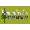 Papendieck's Tree Service gallery