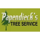 Papendieck's Tree Service - Building Contractors
