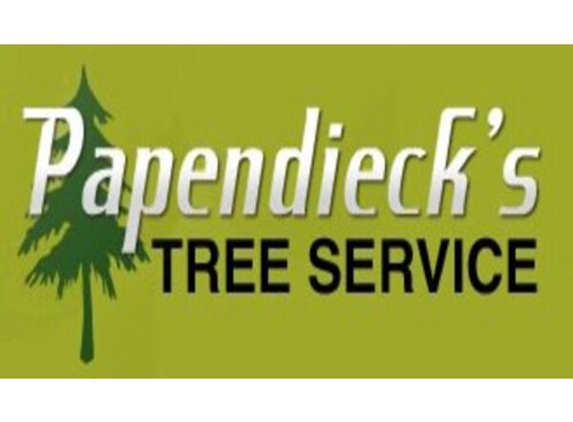 Papendieck's Tree Service - Salem, OR