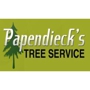 Papendieck's Tree Service