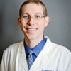 Dr. Joseph George Baltz, MD - Gastro One gallery