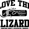 Creative Imprint Systems gallery