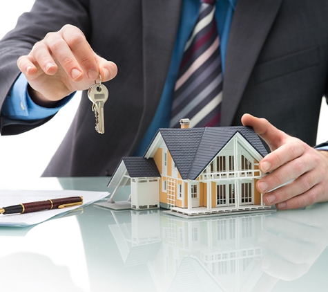 GC Conveyancing - Surfers Paradise, QLD