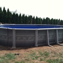 Aquarian Pool and Spa - Swimming Pool Dealers