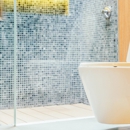 Diamond Remodelers - Bathroom Remodeling