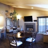 Graymayre Crossing Apartments gallery
