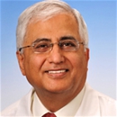 Dr. Kishore N Ramchandani, MD - Dentists