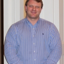 COREYSs HAYES DMD - Dentists