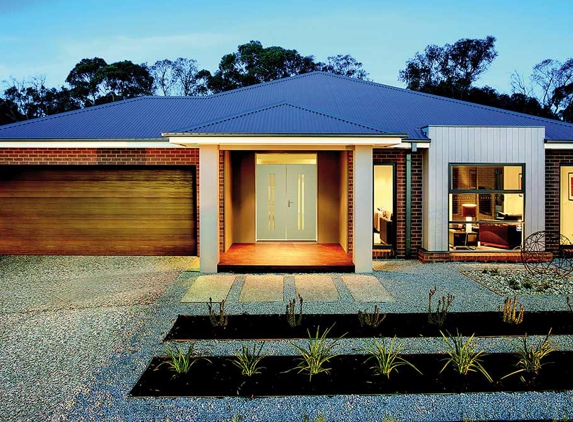 Complete Doors Pty Ltd - Mackay, QLD
