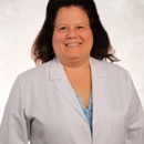 Anette Nieves, MD - Physicians & Surgeons