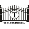 Tuna Ornamental Inc. gallery