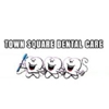 Town Square Dental Care gallery