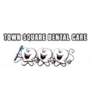 Town Square Dental Care - Dentists