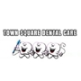 Town Square Dental Care