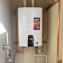 Affordable Plumbing, Rooter and Water Heaters