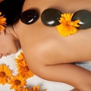 Claudia's Body & Skin Care Center - Beauty Salons