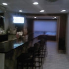 Bella Sera Ristorante