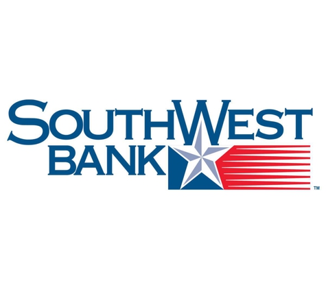 SouthWest Bank - Odessa, TX