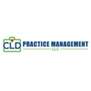 Cldpractice Management - Bill Paying Service