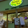 Bubble Tea Cafe gallery