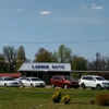 Lannie's Auto Sales gallery