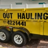 All Out Hauling, LLC gallery