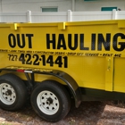 All Out Hauling, LLC