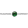McNamara Company gallery